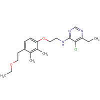 FT-0674237 CAS:105779-78-0 chemical structure