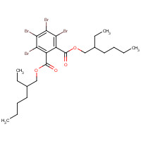 FT-0674243 CAS:26040-51-7 chemical structure