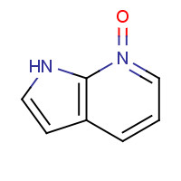 FT-0674251 CAS:55052-24-9 chemical structure