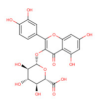 FT-0674255 CAS:22688-79-5 chemical structure