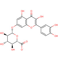 FT-0674256 CAS:38934-20-2 chemical structure