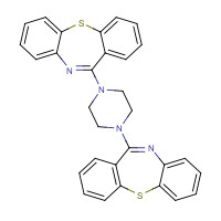 FT-0674257 CAS:945668-94-0 chemical structure