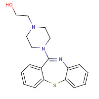 FT-0674258 CAS:329218-14-6 chemical structure