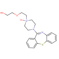 FT-0674259 CAS:1076199-40-0 chemical structure