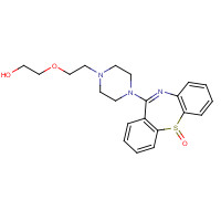 FT-0674261 CAS:329216-63-9 chemical structure