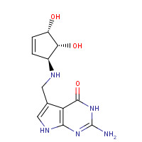 FT-0674262 CAS:86496-18-6 chemical structure