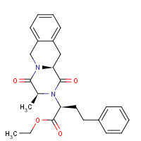 FT-0674266 CAS:103733-49-9 chemical structure