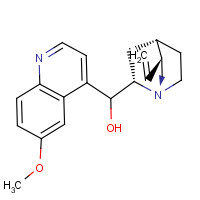 FT-0674273 CAS:572-59-8 chemical structure