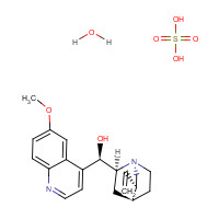 FT-0674277 CAS:6119-70-6 chemical structure