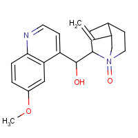 FT-0674280 CAS:109906-48-1 chemical structure