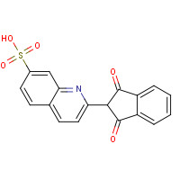 FT-0674285 CAS:8003-22-3 chemical structure