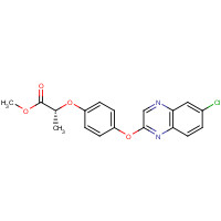 FT-0674295 CAS:76578-71-7 chemical structure