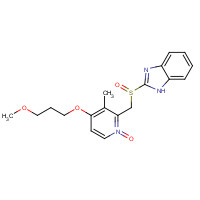 FT-0674298 CAS:924663-38-7 chemical structure