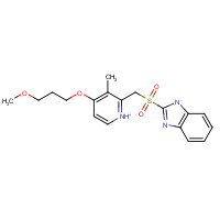 FT-0674299 CAS:117976-47-3 chemical structure