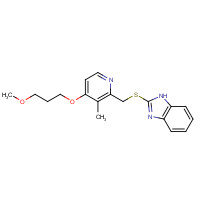 FT-0674300 CAS:924663-37-6 chemical structure