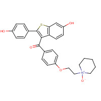 FT-0674311 CAS:195454-31-0 chemical structure