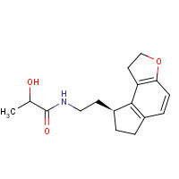 FT-0674314 CAS:896736-21-3 chemical structure