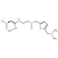 FT-0674325 CAS:73851-70-4 chemical structure