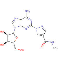 FT-0674337 CAS:313348-27-5 chemical structure