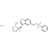 FT-0674339 CAS:177834-92-3 chemical structure