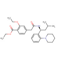 FT-0674346 CAS:147770-06-7 chemical structure