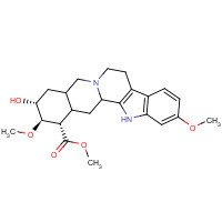 FT-0674349 CAS:2901-66-8 chemical structure