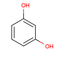 FT-0674352 CAS:953390-31-3 chemical structure