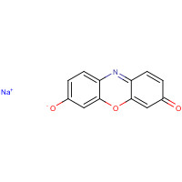 FT-0674354 CAS:34994-50-8 chemical structure