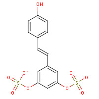 FT-0674355 CAS:858187-21-0 chemical structure