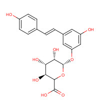 FT-0674358 CAS:387372-17-0 chemical structure