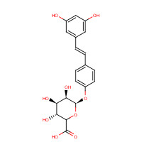 FT-0674360 CAS:387372-20-5 chemical structure