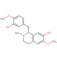 FT-0674366 CAS:3968-19-2 chemical structure