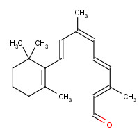 FT-0674369 CAS:514-85-2 chemical structure