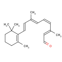 FT-0674370 CAS:564-87-4 chemical structure