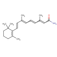 FT-0674371 CAS:20638-84-0 chemical structure