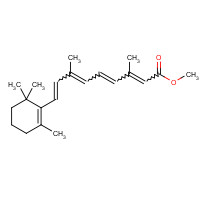 FT-0674377 CAS:339-16-2 chemical structure