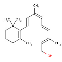 FT-0674378 CAS:22737-97-9 chemical structure