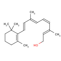 FT-0674380 CAS:22737-96-8 chemical structure