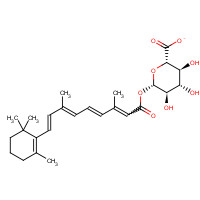 FT-0674386 CAS:78147-42-9 chemical structure