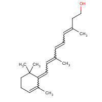 FT-0674393 CAS:16729-22-9 chemical structure