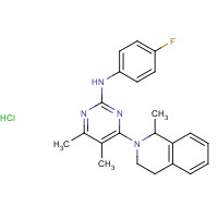 FT-0674394 CAS:178307-42-1 chemical structure