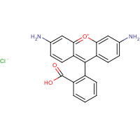 FT-0674404 CAS:13558-31-1 chemical structure