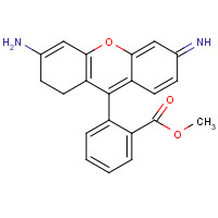 FT-0674405 CAS:62669-70-9 chemical structure