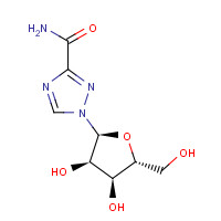 FT-0674408 CAS:57198-02-4 chemical structure