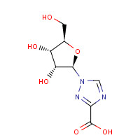 FT-0674409 CAS:39925-19-4 chemical structure