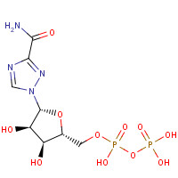 FT-0674410 CAS:63142-70-1 chemical structure