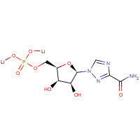 FT-0674411 CAS:66983-94-6 chemical structure