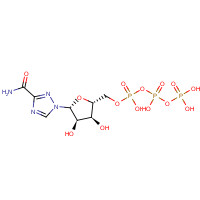 FT-0674412 CAS:63142-71-2 chemical structure