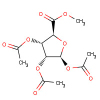 FT-0674416 CAS:68673-84-7 chemical structure