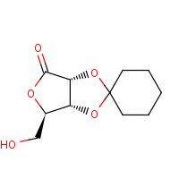 FT-0674417 CAS:27304-20-7 chemical structure